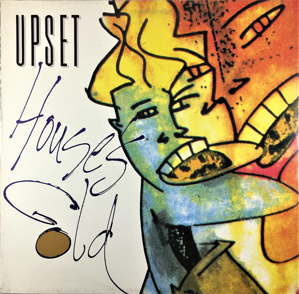 Upset (2)-0