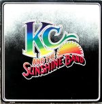 KC And The Sunshine Band*-0