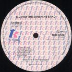 KC And The Sunshine Band*-2