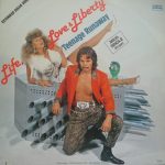 Life, Love & Liberty-0