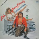 Life, Love & Liberty-1