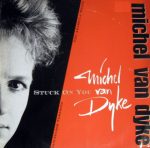 Michel Van Dyke-0