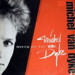 Michel Van Dyke-0