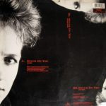 Michel Van Dyke-1