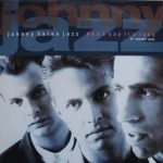 Johnny Hates Jazz-0