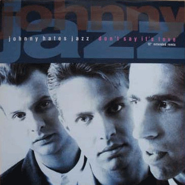 Johnny Hates Jazz-0