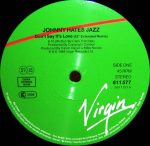 Johnny Hates Jazz-2