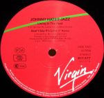 Johnny Hates Jazz-3