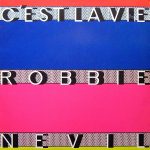Robbie Nevil-0