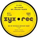 Jack Goldbird / Mr. Walkie Talkie-3