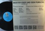 Ellis Kaut-1
