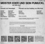 Ellis Kaut-4