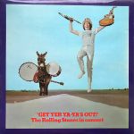 The Rolling Stones-0