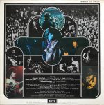 The Rolling Stones-1