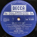 The Rolling Stones-2