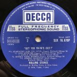 The Rolling Stones-3