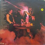 Blue Öyster Cult-1
