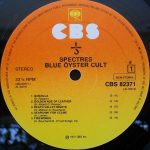 Blue Öyster Cult-2
