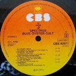 Blue Öyster Cult-3