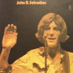 John Sebastian-0