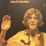 John Sebastian-0