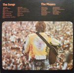 John Sebastian-1