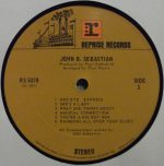 John Sebastian-3