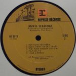 John Sebastian-4