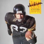 Thomas Jackson (2)-0