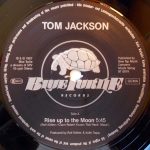 Thomas Jackson (2)-2