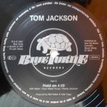 Thomas Jackson (2)-3