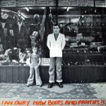 Ian Dury-0