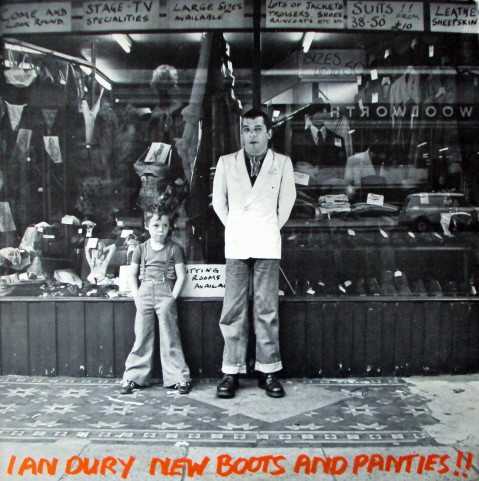 Ian Dury-0