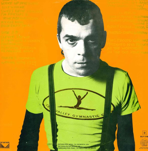 Ian Dury-1