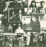 Ian Dury-4