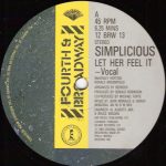 Simplicious-0