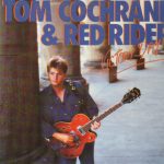 Tom Cochrane & Red Rider-0
