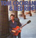Tom Cochrane & Red Rider-0