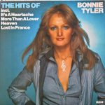 Bonnie Tyler-0