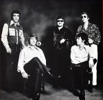 The Ventures-4