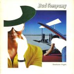Bad Company (3)-0