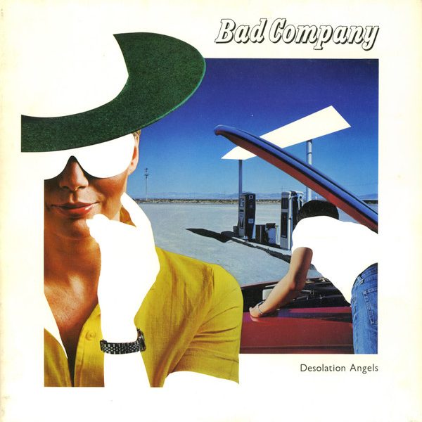 Bad Company (3)-0