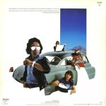 Bad Company (3)-3
