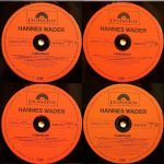 Hannes Wader-2