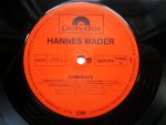 Hannes Wader-3