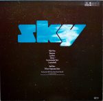 Sky (4)-1