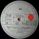 Sky (4)-2