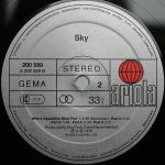 Sky (4)-3