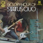 Status Quo-0