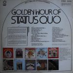 Status Quo-1